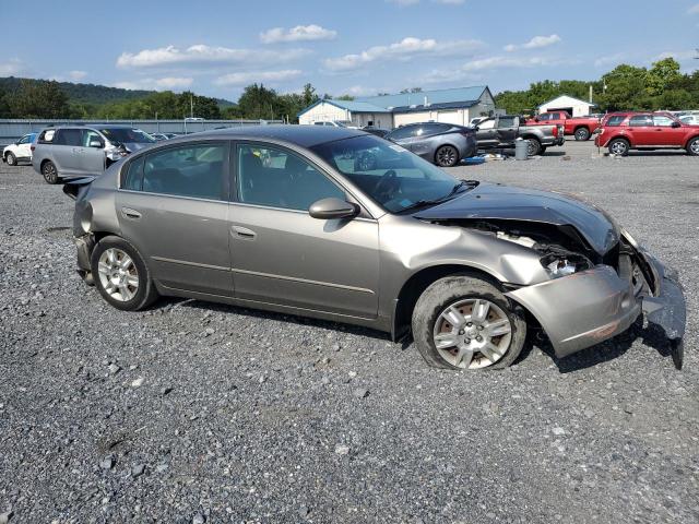 Photo 3 VIN: 1N4AL11D85N914709 - NISSAN ALTIMA S 