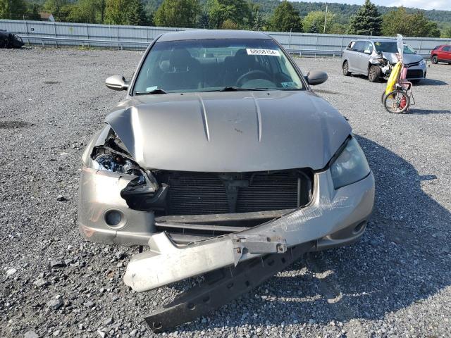 Photo 4 VIN: 1N4AL11D85N914709 - NISSAN ALTIMA S 