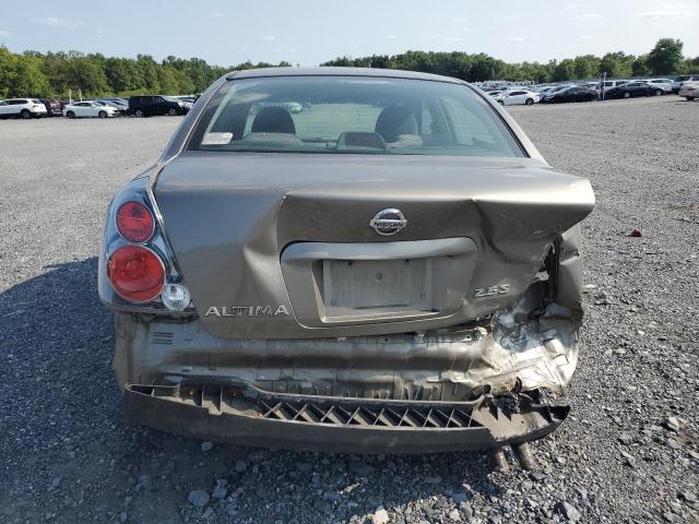 Photo 5 VIN: 1N4AL11D85N914709 - NISSAN ALTIMA S 