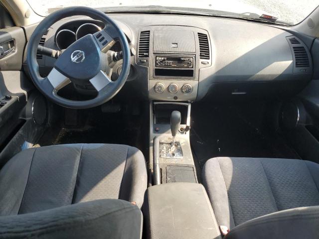 Photo 7 VIN: 1N4AL11D85N914709 - NISSAN ALTIMA S 