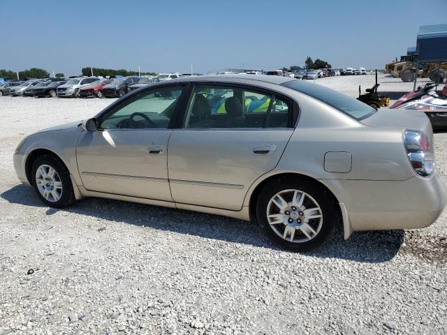 Photo 1 VIN: 1N4AL11D85N924916 - NISSAN ALTIMA S 