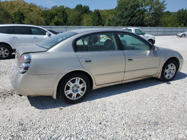 Photo 2 VIN: 1N4AL11D85N924916 - NISSAN ALTIMA S 