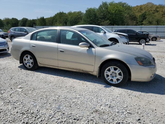 Photo 3 VIN: 1N4AL11D85N924916 - NISSAN ALTIMA S 