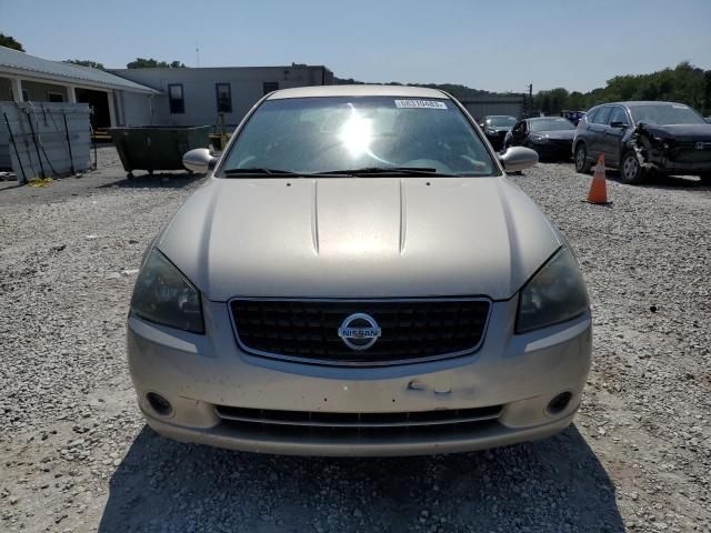 Photo 4 VIN: 1N4AL11D85N924916 - NISSAN ALTIMA S 