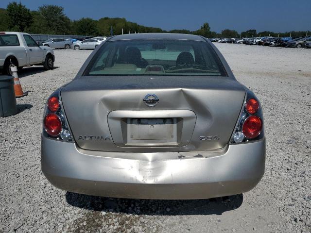 Photo 5 VIN: 1N4AL11D85N924916 - NISSAN ALTIMA S 