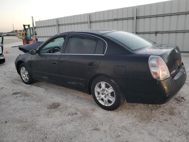 Photo 1 VIN: 1N4AL11D86C102209 - NISSAN ALTIMA S 