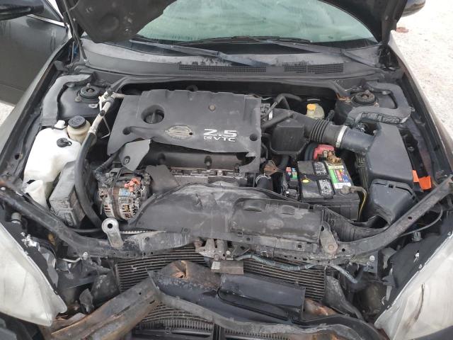 Photo 10 VIN: 1N4AL11D86C102209 - NISSAN ALTIMA S 