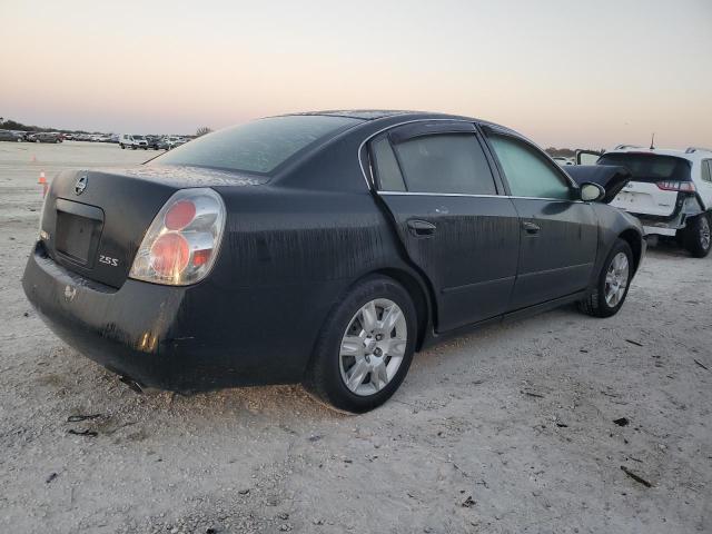 Photo 2 VIN: 1N4AL11D86C102209 - NISSAN ALTIMA S 