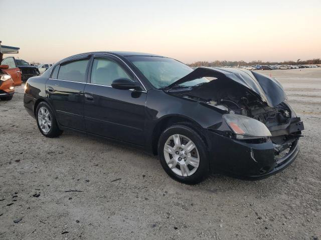 Photo 3 VIN: 1N4AL11D86C102209 - NISSAN ALTIMA S 