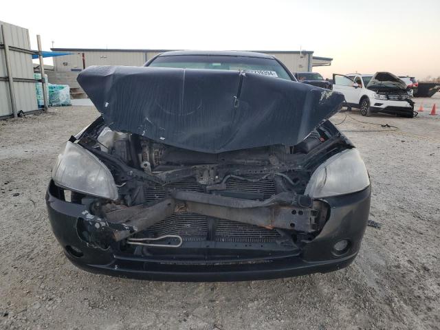 Photo 4 VIN: 1N4AL11D86C102209 - NISSAN ALTIMA S 