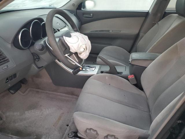 Photo 6 VIN: 1N4AL11D86C102209 - NISSAN ALTIMA S 