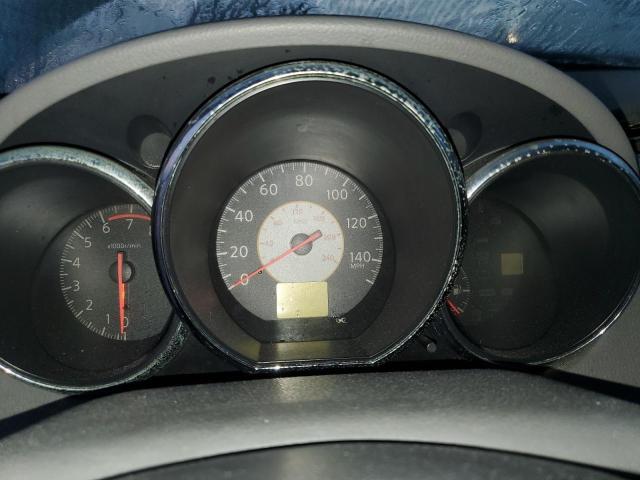 Photo 8 VIN: 1N4AL11D86C102209 - NISSAN ALTIMA S 