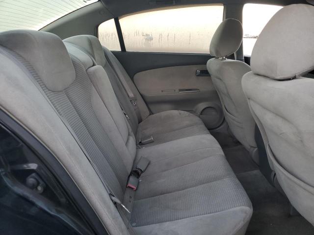 Photo 9 VIN: 1N4AL11D86C102209 - NISSAN ALTIMA S 