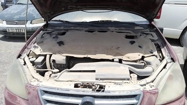 Photo 23 VIN: 1N4AL11D86C107538 - NISSAN ALTIMA 