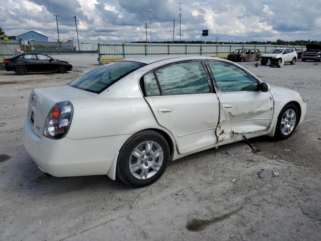 Photo 2 VIN: 1N4AL11D86C124419 - NISSAN ALTIMA S 