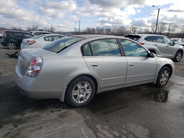 Photo 2 VIN: 1N4AL11D86C127742 - NISSAN ALTIMA 