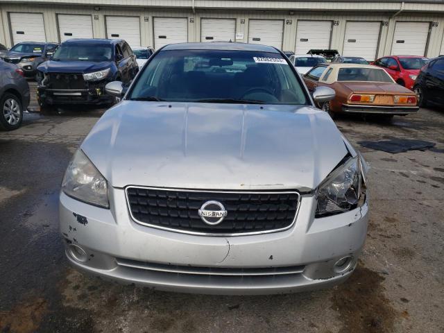 Photo 4 VIN: 1N4AL11D86C127742 - NISSAN ALTIMA 