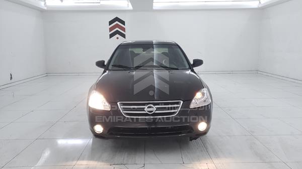 Photo 0 VIN: 1N4AL11D86C139647 - NISSAN ALTIMA 