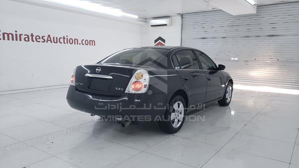 Photo 7 VIN: 1N4AL11D86C139647 - NISSAN ALTIMA 