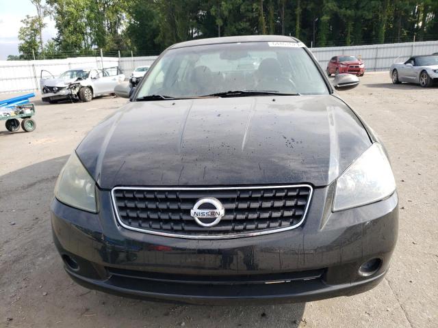 Photo 4 VIN: 1N4AL11D86C157047 - NISSAN ALTIMA S 