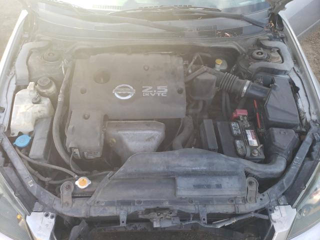 Photo 10 VIN: 1N4AL11D86C182711 - NISSAN ALTIMA 