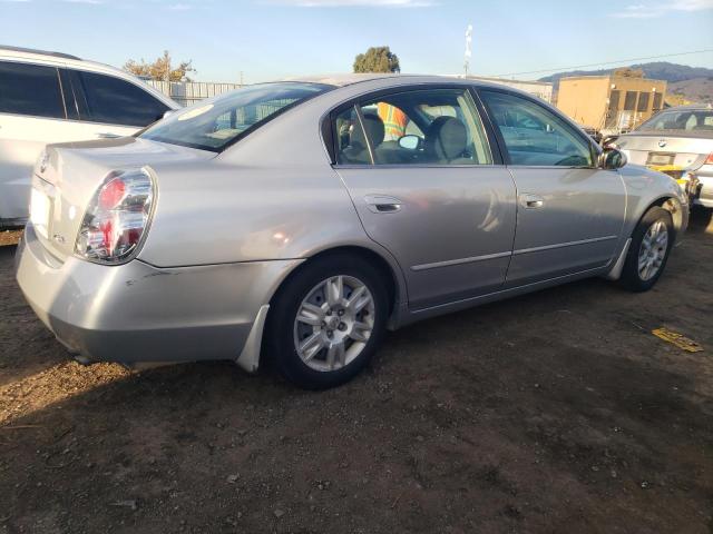 Photo 2 VIN: 1N4AL11D86C182711 - NISSAN ALTIMA 