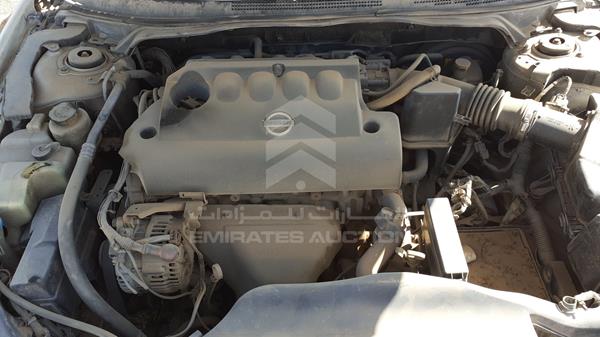 Photo 23 VIN: 1N4AL11D86C208028 - NISSAN ALTIMA 