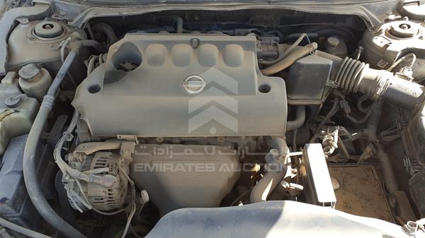 Photo 24 VIN: 1N4AL11D86C208028 - NISSAN ALTIMA 