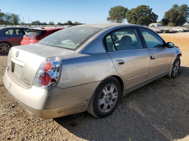 Photo 2 VIN: 1N4AL11D86C216890 - NISSAN ALTIMA S 