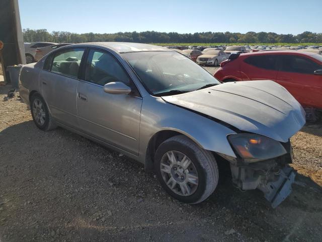 Photo 3 VIN: 1N4AL11D86C216890 - NISSAN ALTIMA S 