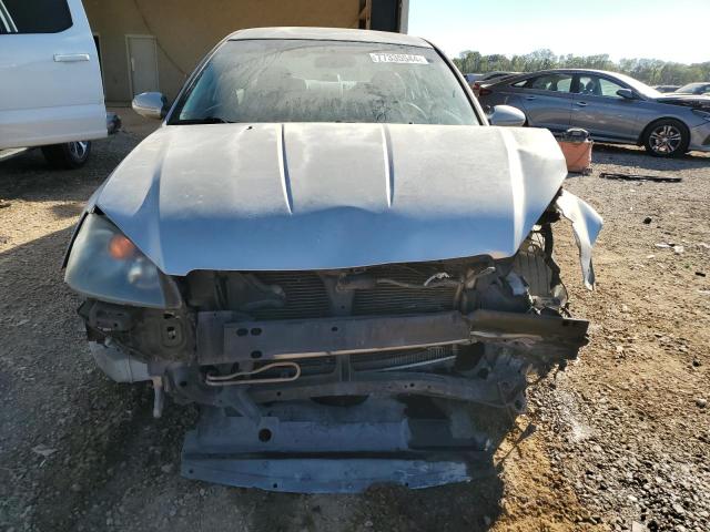 Photo 4 VIN: 1N4AL11D86C216890 - NISSAN ALTIMA S 