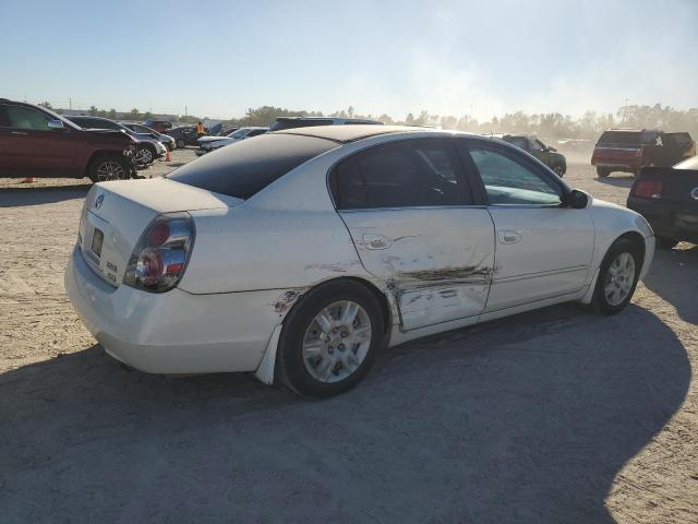 Photo 2 VIN: 1N4AL11D86C219255 - NISSAN ALTIMA S 