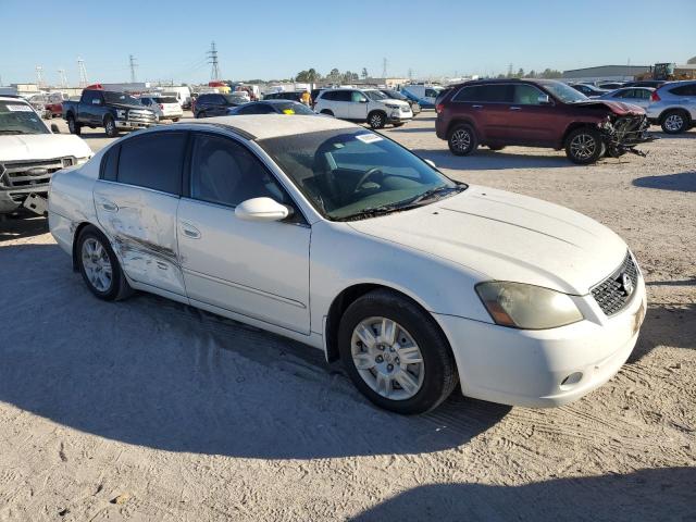 Photo 3 VIN: 1N4AL11D86C219255 - NISSAN ALTIMA S 