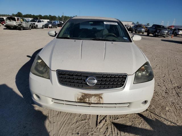 Photo 4 VIN: 1N4AL11D86C219255 - NISSAN ALTIMA S 