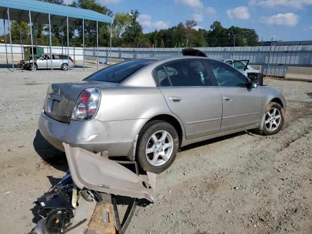 Photo 2 VIN: 1N4AL11D86C221135 - NISSAN ALTIMA S 