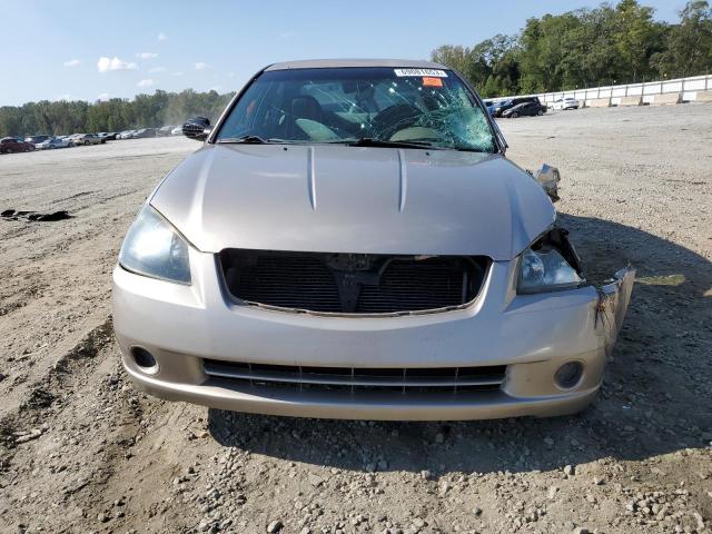 Photo 4 VIN: 1N4AL11D86C221135 - NISSAN ALTIMA S 