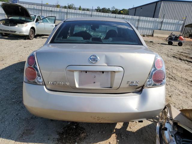 Photo 5 VIN: 1N4AL11D86C221135 - NISSAN ALTIMA S 