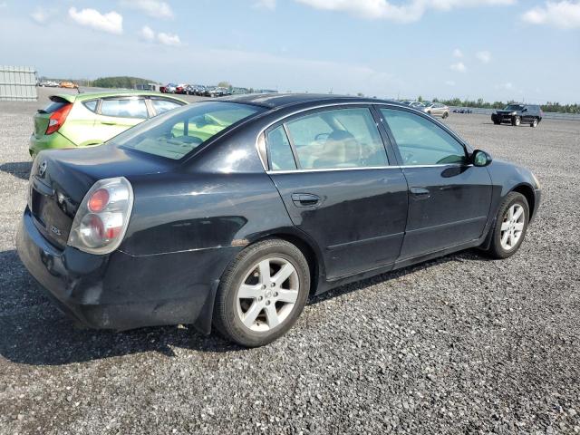 Photo 2 VIN: 1N4AL11D86C236220 - NISSAN ALTIMA S 