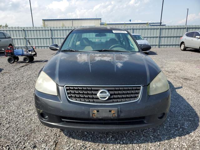 Photo 4 VIN: 1N4AL11D86C236220 - NISSAN ALTIMA S 