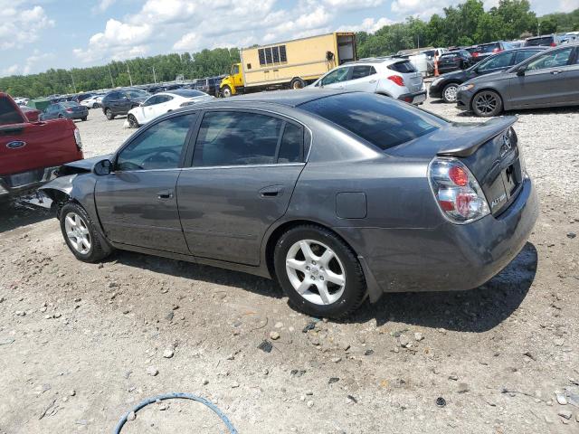 Photo 1 VIN: 1N4AL11D86C247377 - NISSAN ALTIMA 