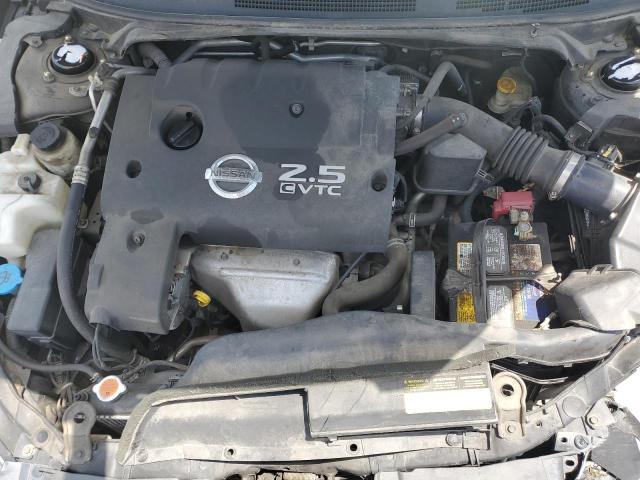 Photo 10 VIN: 1N4AL11D86C247377 - NISSAN ALTIMA 