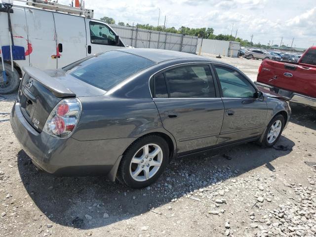 Photo 2 VIN: 1N4AL11D86C247377 - NISSAN ALTIMA 