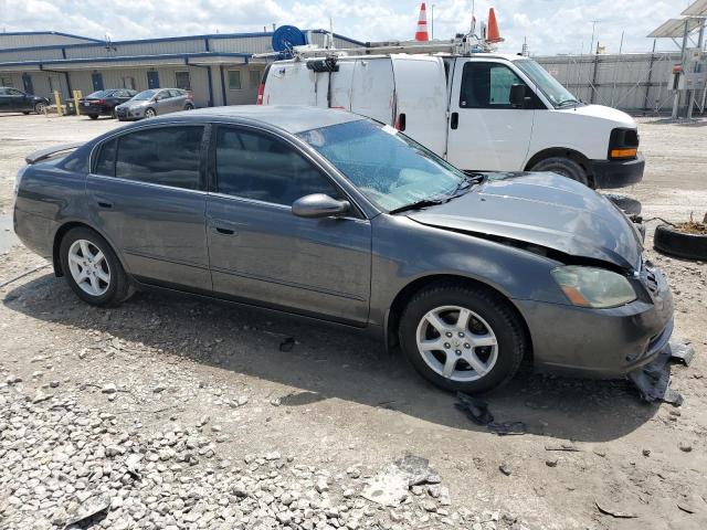 Photo 3 VIN: 1N4AL11D86C247377 - NISSAN ALTIMA 