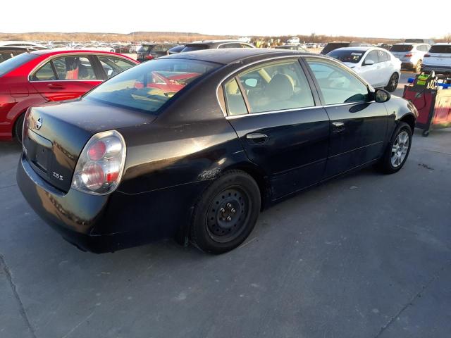 Photo 2 VIN: 1N4AL11D86N308375 - NISSAN ALTIMA 