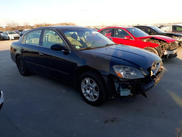 Photo 3 VIN: 1N4AL11D86N308375 - NISSAN ALTIMA 