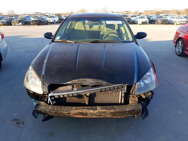 Photo 4 VIN: 1N4AL11D86N308375 - NISSAN ALTIMA 