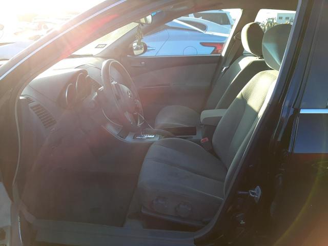 Photo 6 VIN: 1N4AL11D86N308375 - NISSAN ALTIMA 