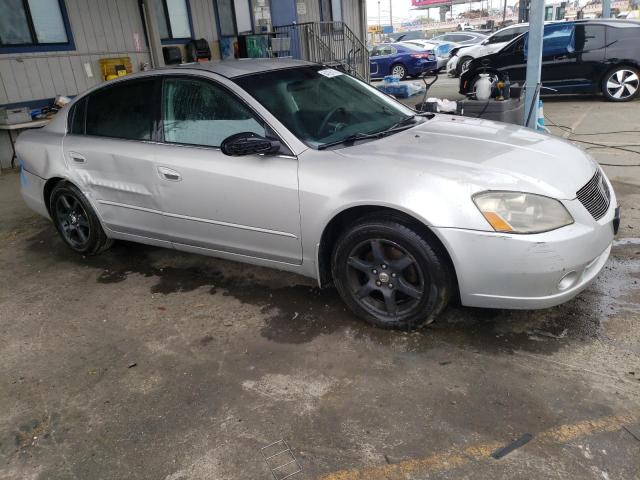 Photo 3 VIN: 1N4AL11D86N325077 - NISSAN ALTIMA S 