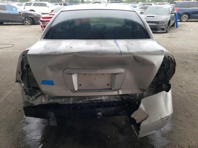 Photo 5 VIN: 1N4AL11D86N325077 - NISSAN ALTIMA S 