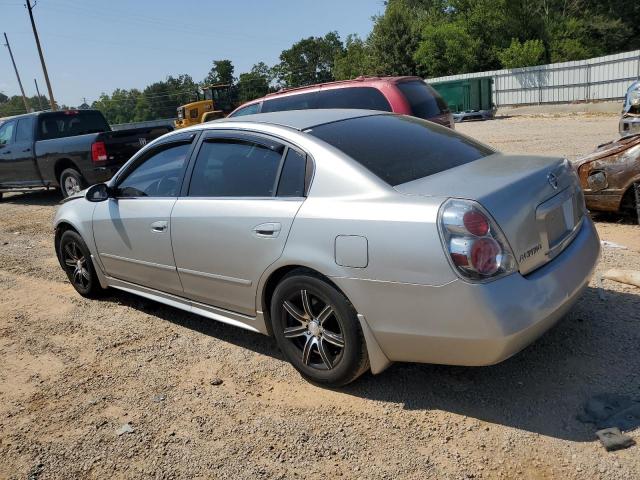 Photo 1 VIN: 1N4AL11D86N332529 - NISSAN ALTIMA S 